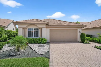 8864 Shoal Creek Lane 1