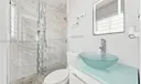 4041 W 8th Ave Photo