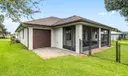 5103 Echo Pines Circle E Photo