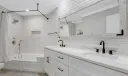 103 Sea Oats Drive #F Photo