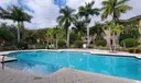 6533 Emerald Dunes Drive #304 Photo