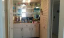 108 Lakeshore Drive #641 Photo