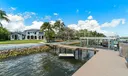 14140 Paradise Point Road Photo