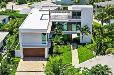 390 Jupiter Lane 1