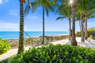 3756 Ocean Drive 1
