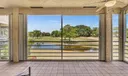 7598 NW 86th Ter #203 Photo