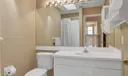ADDITIONAL BATHROOM UPSTAIRS