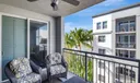 1660 Renaissance Commons Boulevard #2521 Photo