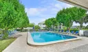 311 NE Golfview Circle Photo