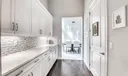 146 Sonata Drive Photo