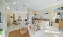 205 Coral Cay Terrace Photo