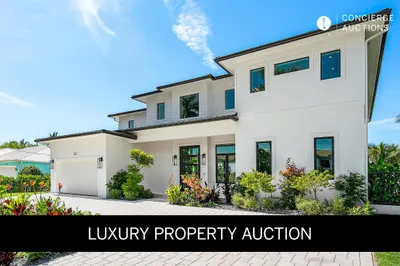 811 Chukker Road_LPA_MLS ? CA