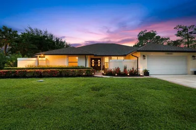 13439 Kingsbury Drive 1