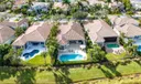 110 Siesta Way Photo