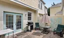 319 E Bay Cedar Circle Photo