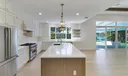 18397 SE Heritage Drive Photo