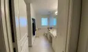 5308 Moon Shadow Lane Photo