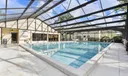 4705 Lucerne Lakes Blvd E #103 Photo
