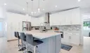 27 Willow Road Photo