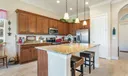 6104 Graysen Square Photo