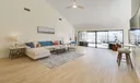 137 Harbourside Circle Photo