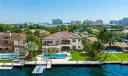 757 Middle River Dr Photo