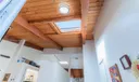 2617 S Parkview Dr #2617 Photo