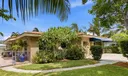 815 South Road Photo