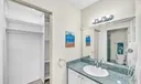 3050 Norwood Place #N208 Photo