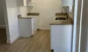1788 SW 7th St #3 Photo