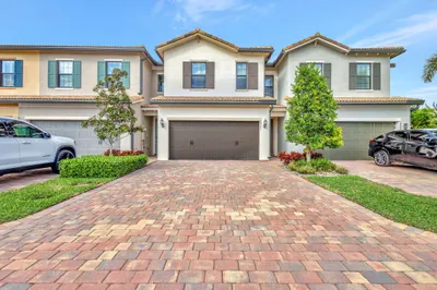8275 Catria Lane