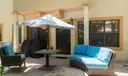 4779 Grand Cypress Circle N #4779 Photo