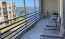 100 S Waterway Dr #401 Photo