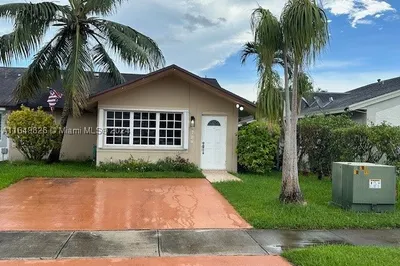 9729 SW 146th Ct 1