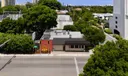 2345 SW 37th Ave Photo