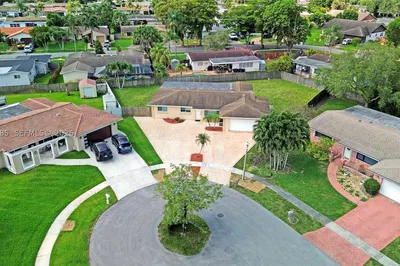 1600 NW 120th Ave 1