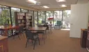 18081 SE Country Club Drive #Bldg 10 Unit 100 Photo