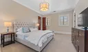 437 Via Del Orso Drive Photo