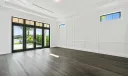 14694 Palmwood Road Photo