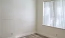 7610 Westwood Dr #113 Photo