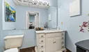 900 SE Ocean Boulevard #B212 Photo