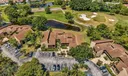 7598 NW 86th Ter #203 Photo