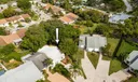 188 Pinewood Court #188 Photo