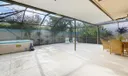 255 E River Park Drive Photo