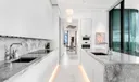 1100 S Flagler Drive #2302 Photo