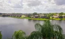 4025 N Nob Hill Rd #507 Photo