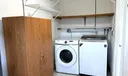 5725 Fernley Drive E #71 Photo
