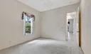 187 Helios Drive Photo