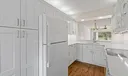 1001 Pinecrest Circle #B Photo