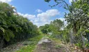 20650 Old Cutler Rd Photo